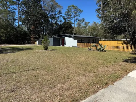 1122 NE 20th Avenue Gainesville FL 32609