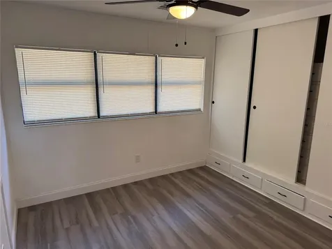 1122 NE 20th Avenue Gainesville FL 32609