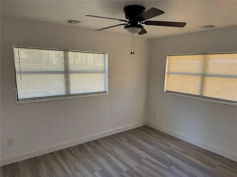 1122 NE 20th Avenue Gainesville FL 32609