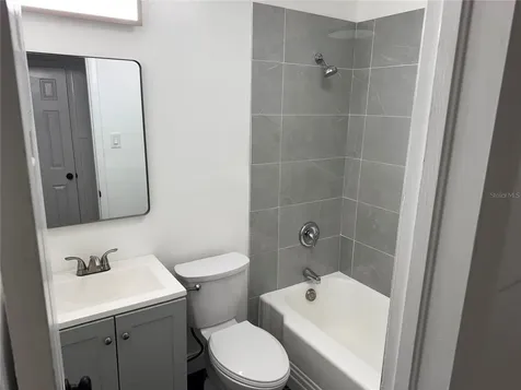 1122 NE 20th Avenue Gainesville FL 32609
