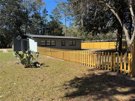 1122 NE 20th Avenue Gainesville FL 32609