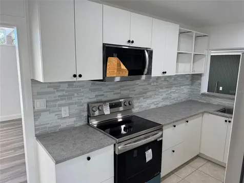 1122 NE 20th Avenue Gainesville FL 32609