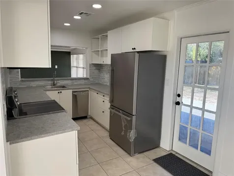 1122 NE 20th Avenue Gainesville FL 32609