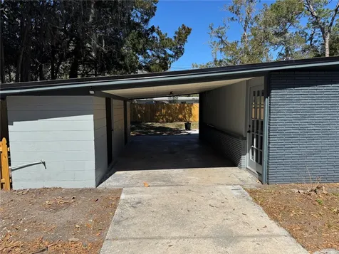 1122 NE 20th Avenue Gainesville FL 32609