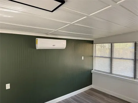 1122 NE 20th Avenue Gainesville FL 32609