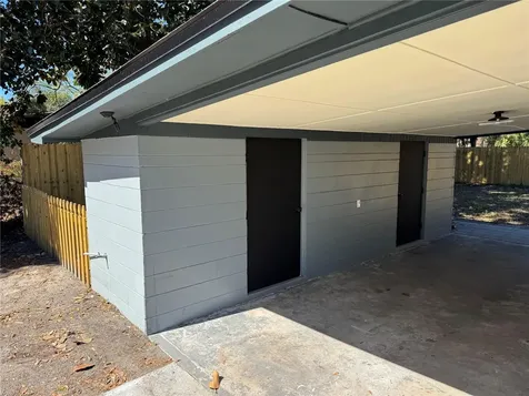 1122 NE 20th Avenue Gainesville FL 32609