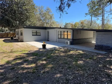 1122 NE 20th Avenue Gainesville FL 32609