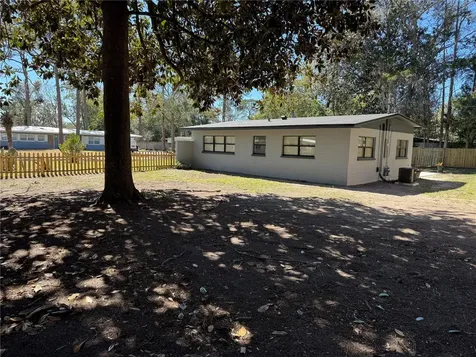 1122 NE 20th Avenue Gainesville FL 32609