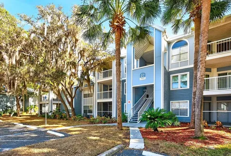 2569 Grassy Point Drive Lake Mary FL 32746