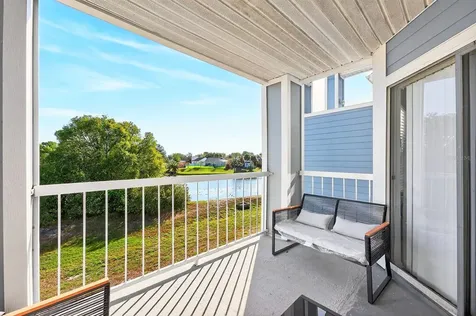 2569 Grassy Point Drive Lake Mary FL 32746