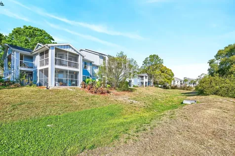2569 Grassy Point Drive Lake Mary FL 32746