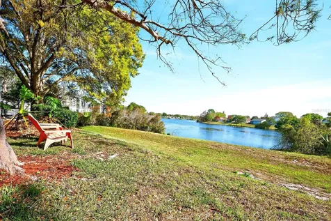 2569 Grassy Point Drive Lake Mary FL 32746