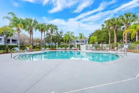 2569 Grassy Point Drive Lake Mary FL 32746