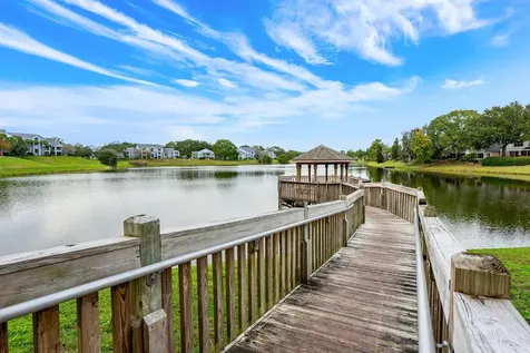 2569 Grassy Point Drive Lake Mary FL 32746
