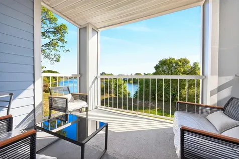 2569 Grassy Point Drive Lake Mary FL 32746