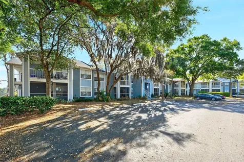 2569 Grassy Point Drive Lake Mary FL 32746