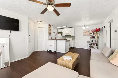 2569 Grassy Point Drive Lake Mary FL 32746