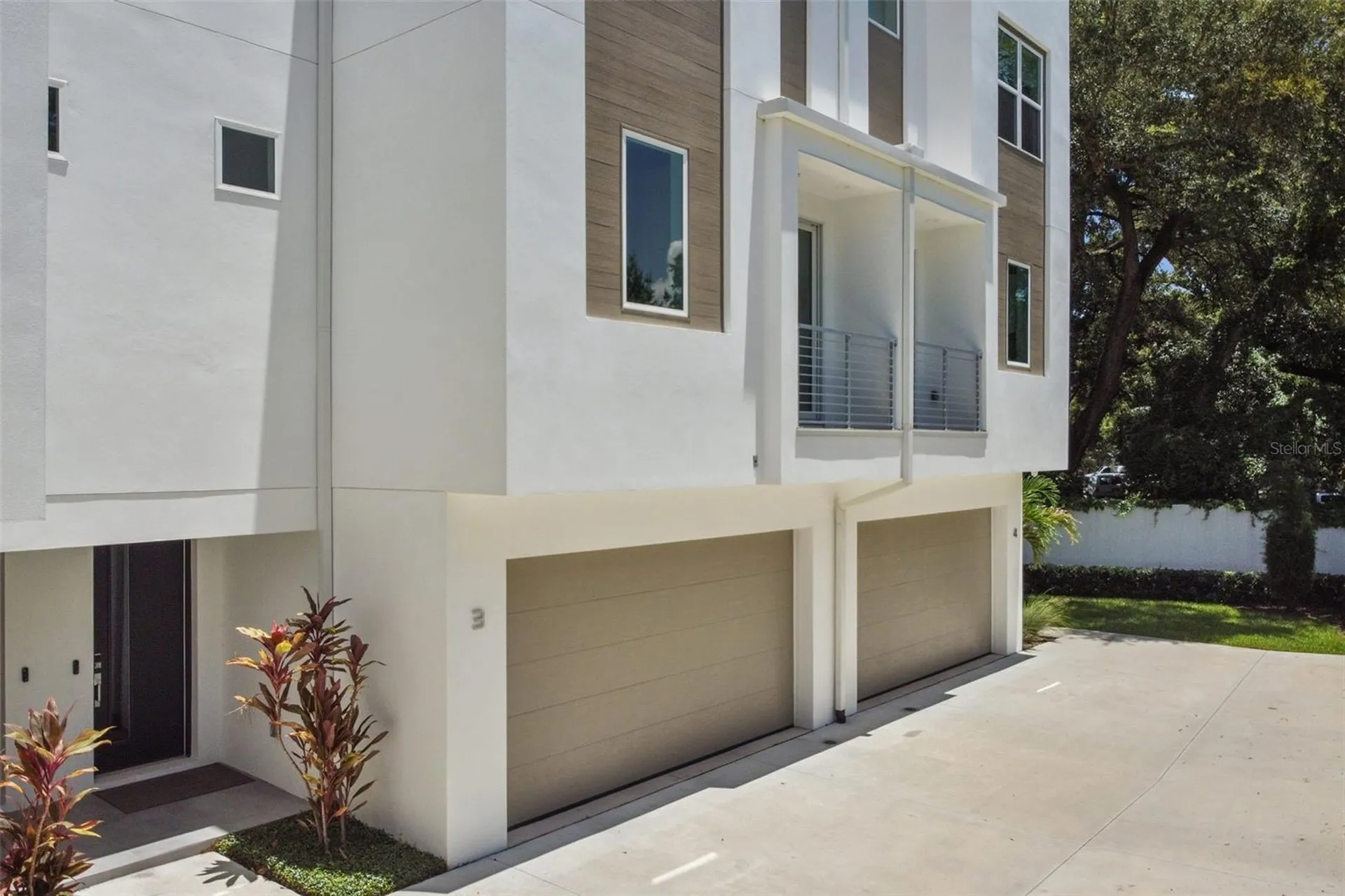 2306 W Texas Avenue Tampa FL 33629