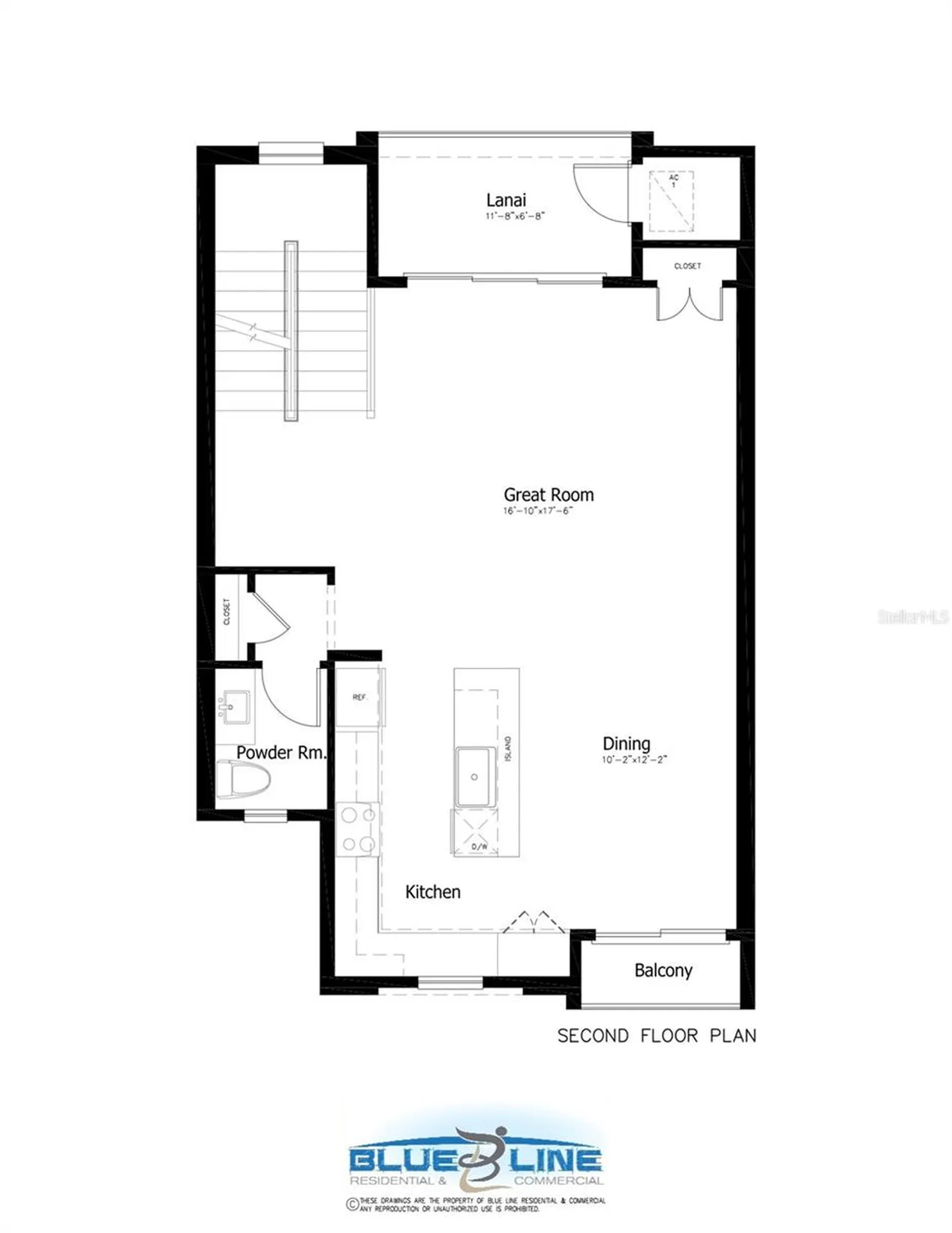 2306 W Texas Avenue Tampa FL 33629