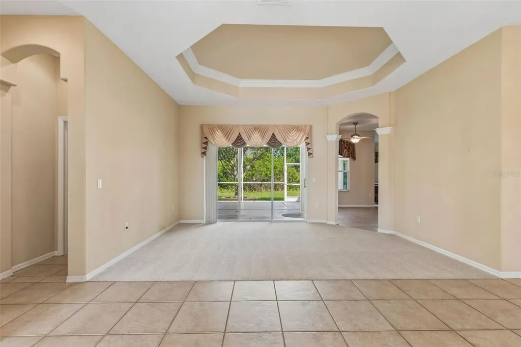 7424 Melogold Circle Land O Lakes FL 34637