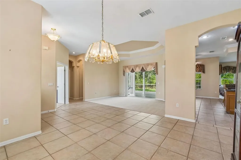 7424 Melogold Circle Land O Lakes FL 34637