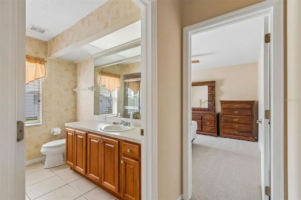 7424 Melogold Circle Land O Lakes FL 34637