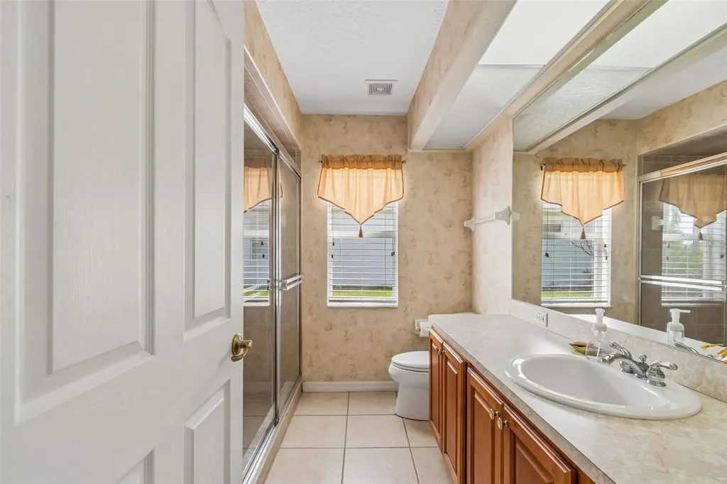 7424 Melogold Circle Land O Lakes FL 34637