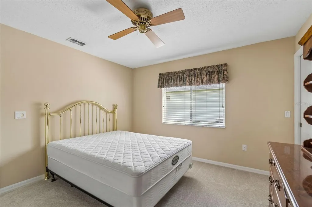 7424 Melogold Circle Land O Lakes FL 34637