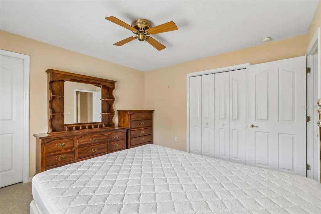 7424 Melogold Circle Land O Lakes FL 34637