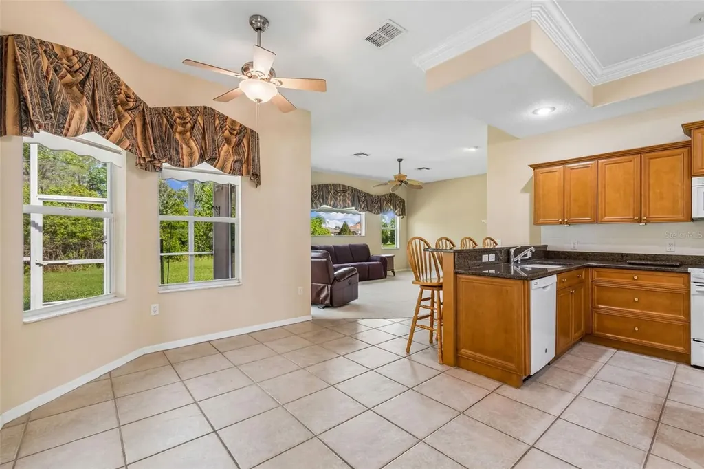7424 Melogold Circle Land O Lakes FL 34637