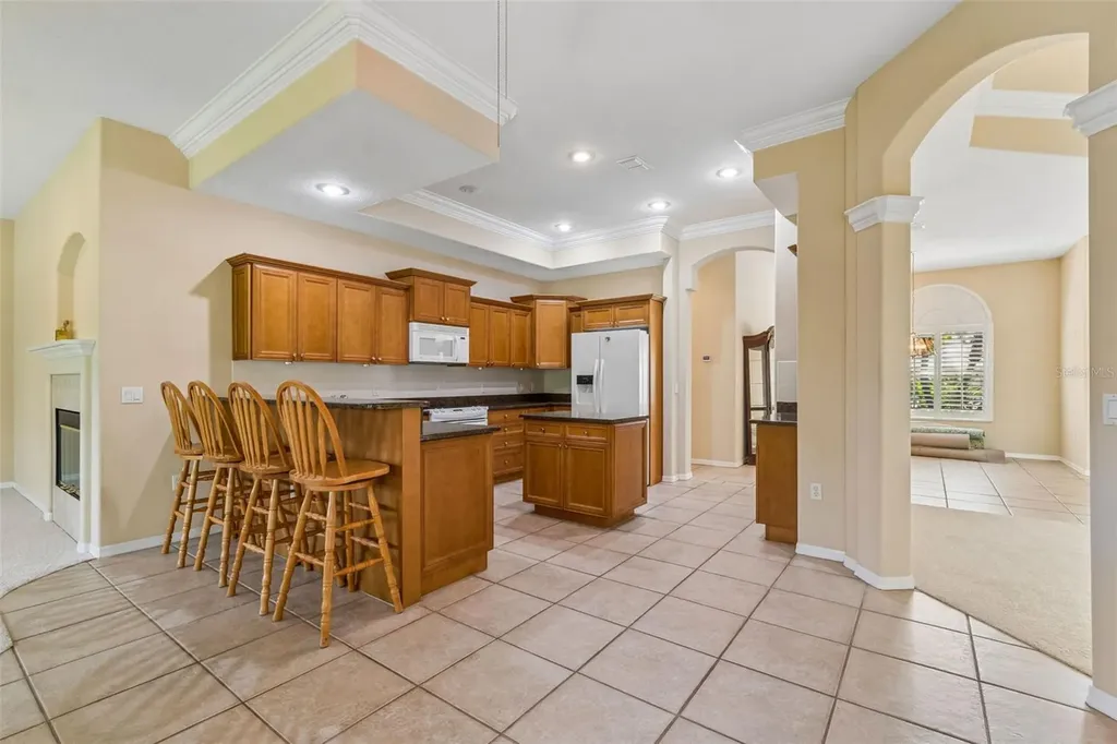 7424 Melogold Circle Land O Lakes FL 34637
