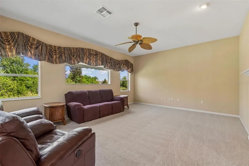 7424 Melogold Circle Land O Lakes FL 34637