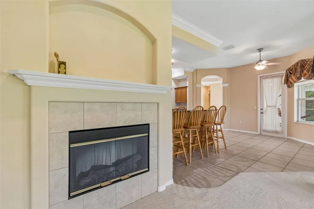 7424 Melogold Circle Land O Lakes FL 34637