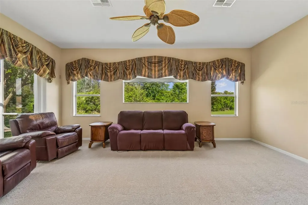 7424 Melogold Circle Land O Lakes FL 34637