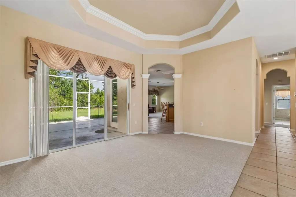 7424 Melogold Circle Land O Lakes FL 34637