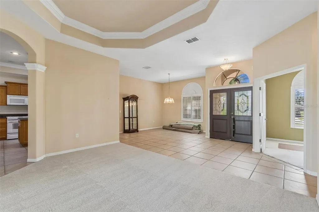 7424 Melogold Circle Land O Lakes FL 34637