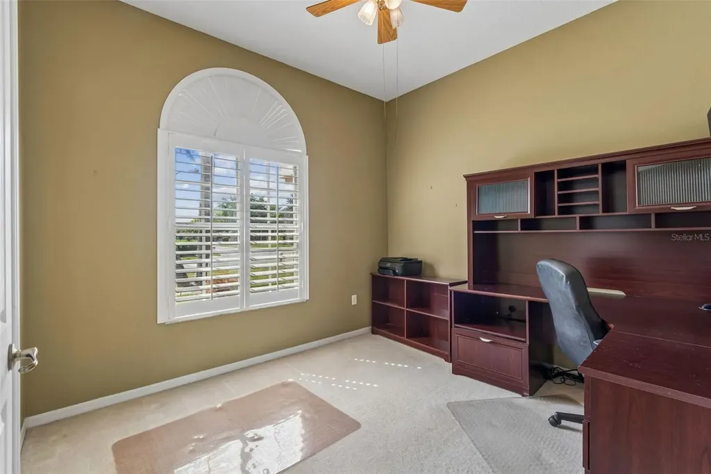7424 Melogold Circle Land O Lakes FL 34637
