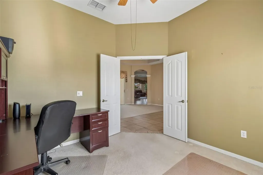 7424 Melogold Circle Land O Lakes FL 34637