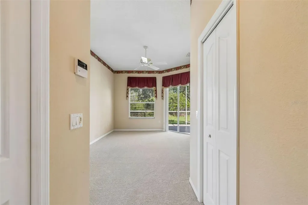 7424 Melogold Circle Land O Lakes FL 34637