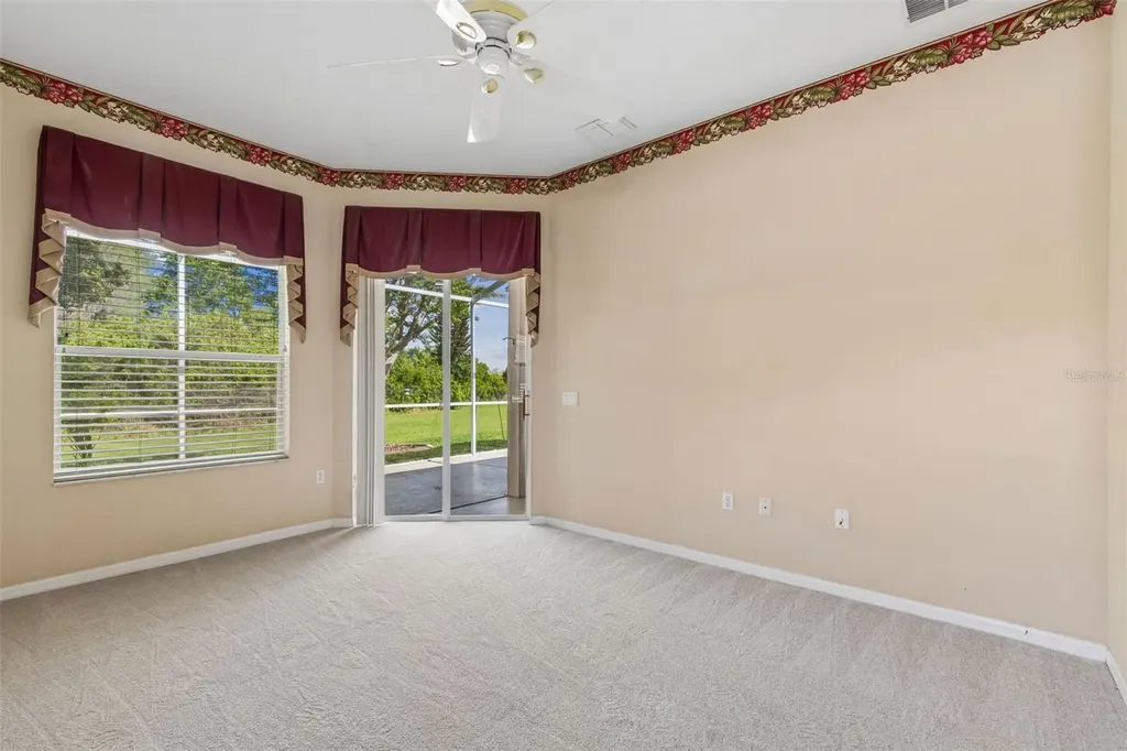 7424 Melogold Circle Land O Lakes FL 34637