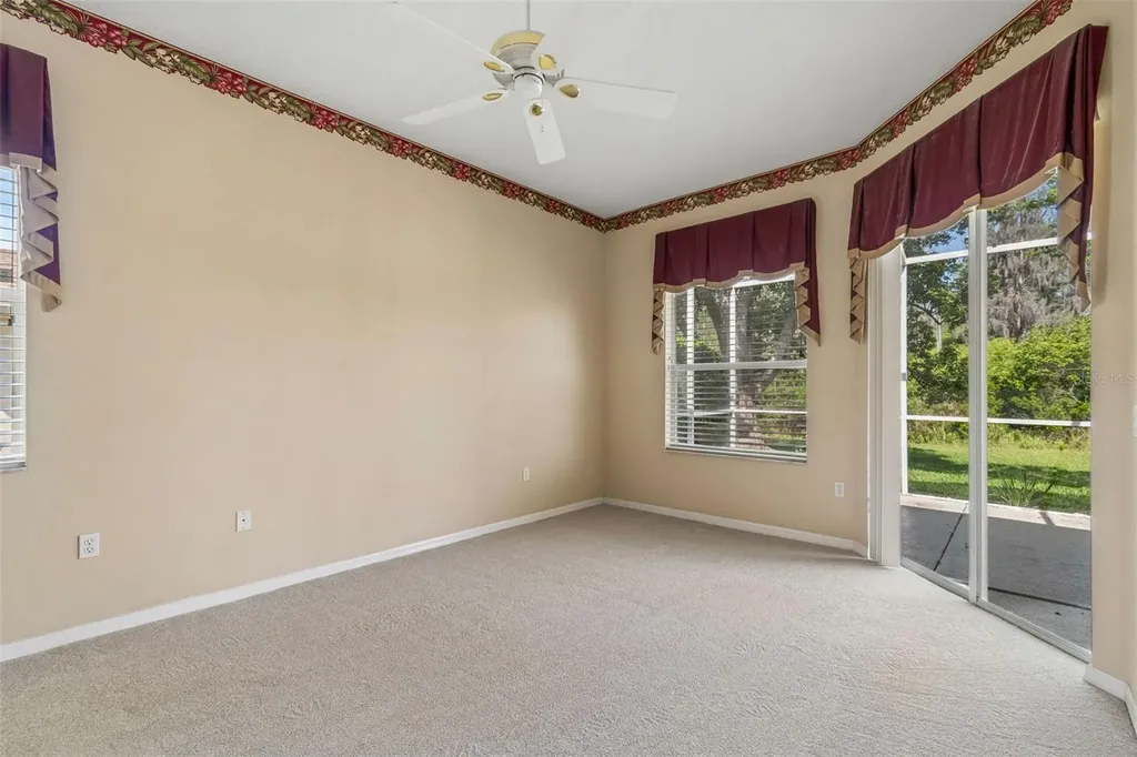 7424 Melogold Circle Land O Lakes FL 34637