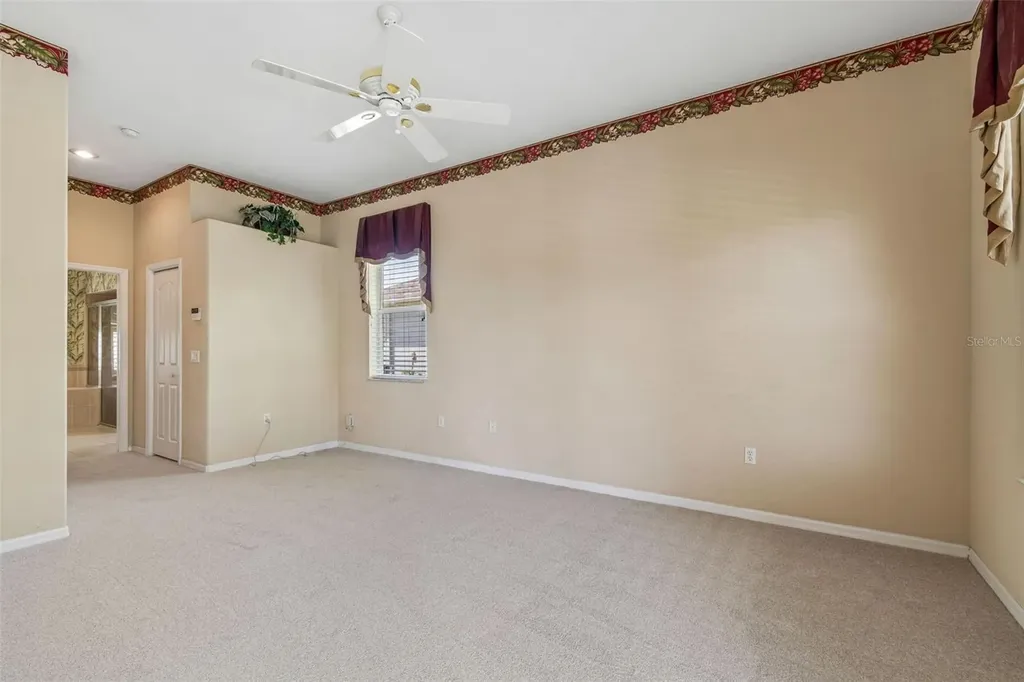7424 Melogold Circle Land O Lakes FL 34637