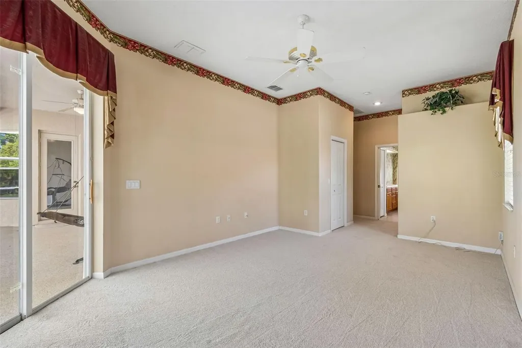 7424 Melogold Circle Land O Lakes FL 34637