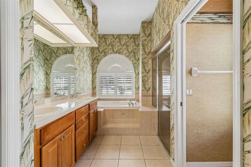 7424 Melogold Circle Land O Lakes FL 34637
