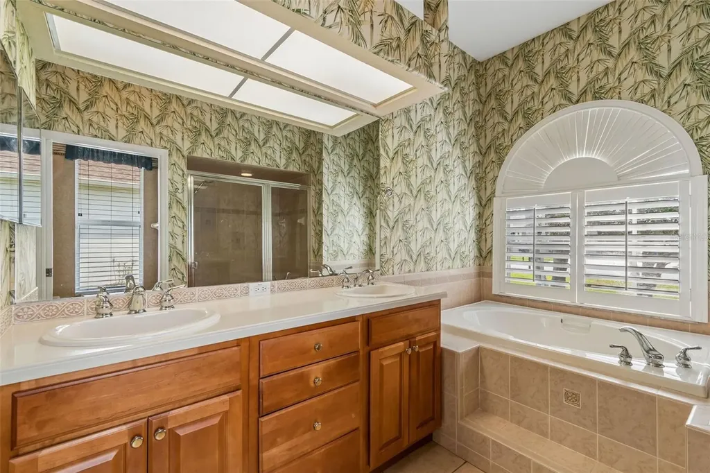 7424 Melogold Circle Land O Lakes FL 34637