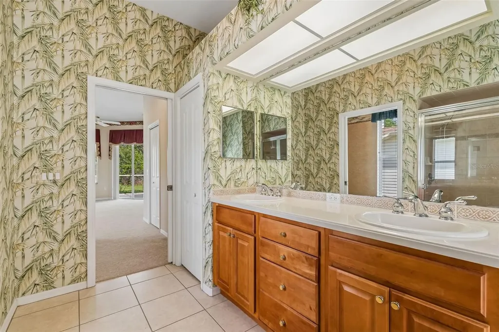 7424 Melogold Circle Land O Lakes FL 34637