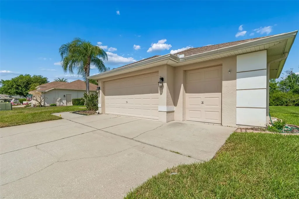 7424 Melogold Circle Land O Lakes FL 34637