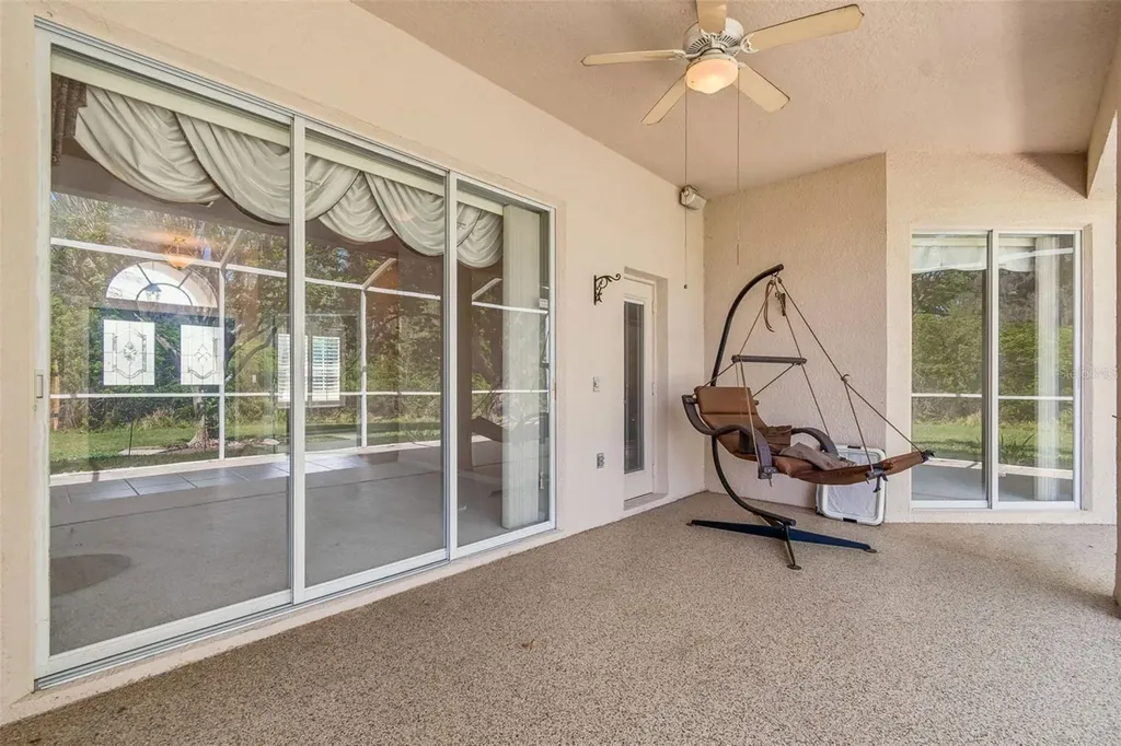 7424 Melogold Circle Land O Lakes FL 34637