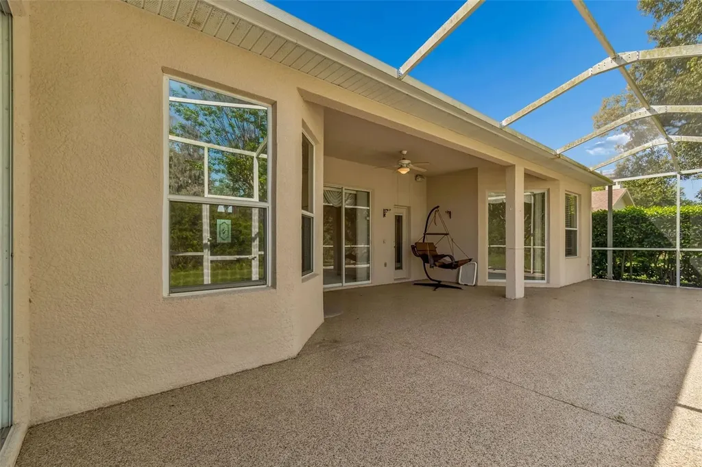 7424 Melogold Circle Land O Lakes FL 34637