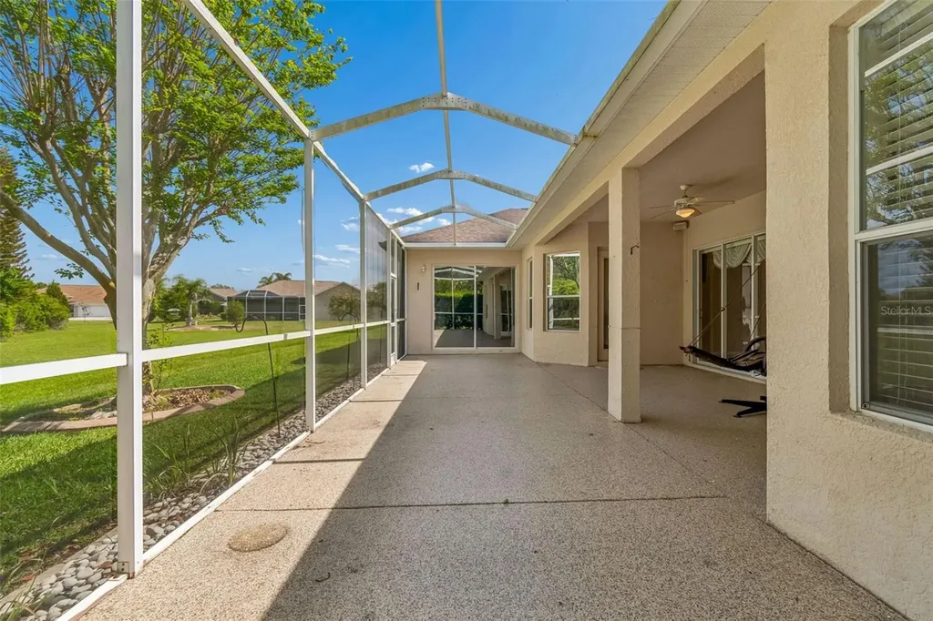 7424 Melogold Circle Land O Lakes FL 34637